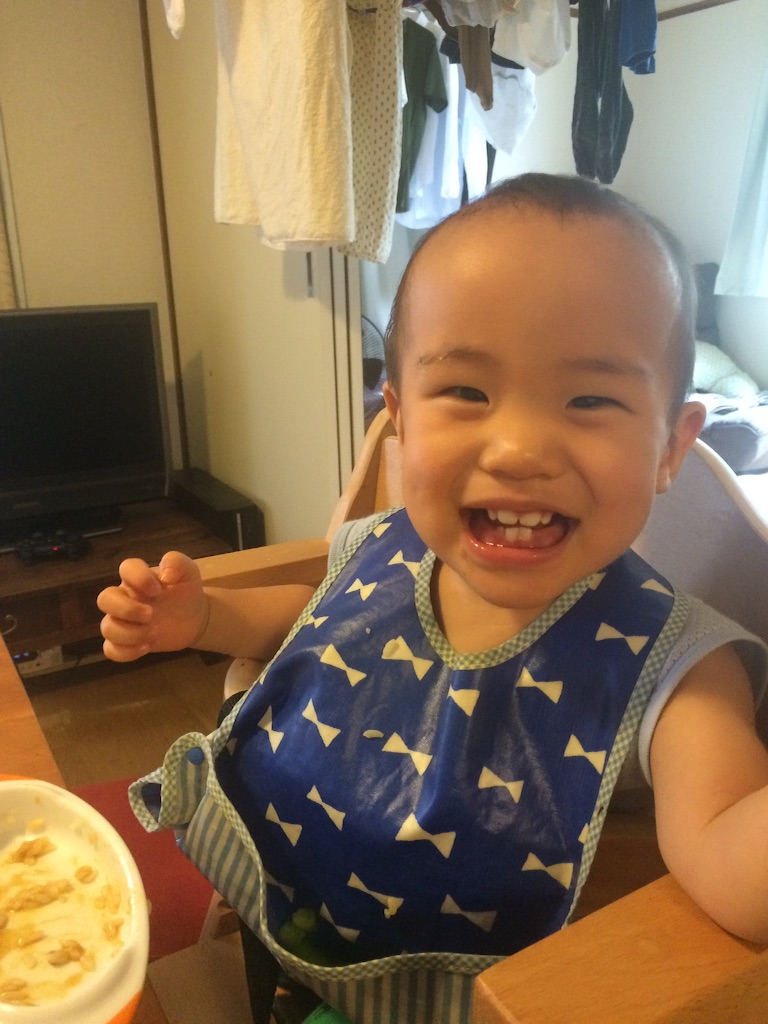 f:id:mtbr226:20150815200725j:image f:id:mtbr226:20150815200725j:image