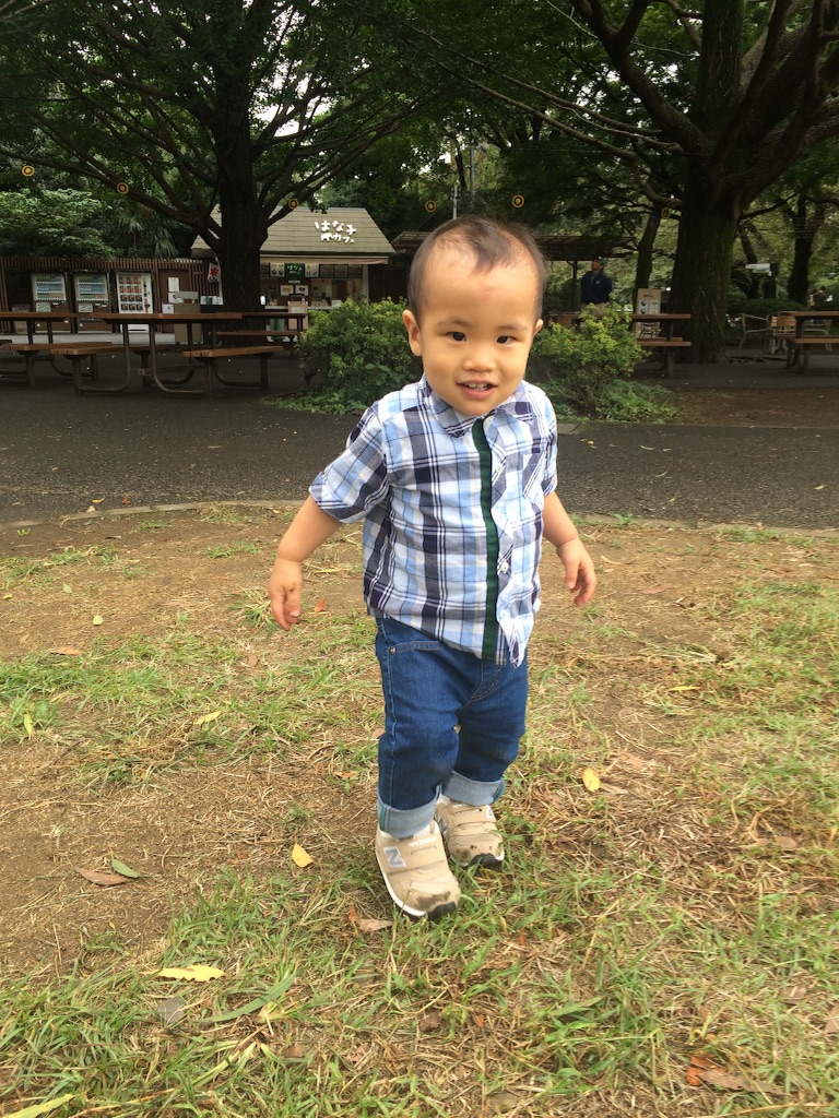 f:id:mtbr226:20150929101138j:image f:id:mtbr226:20150929101138j:image
