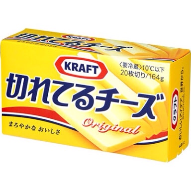 f:id:mtdrik:20150505143743j:plain f:id:mtdrik:20150505143743j:plain