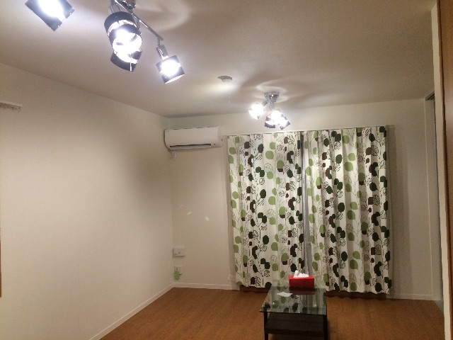 f:id:mtdrik:20150825202824j:image f:id:mtdrik:20150825202824j:image