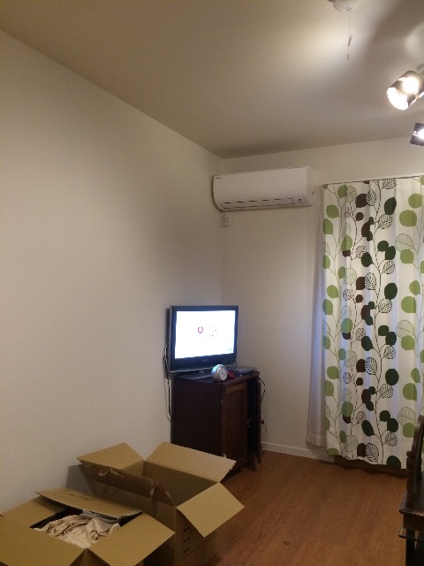 f:id:mtdrik:20150908215105j:image f:id:mtdrik:20150908215105j:image