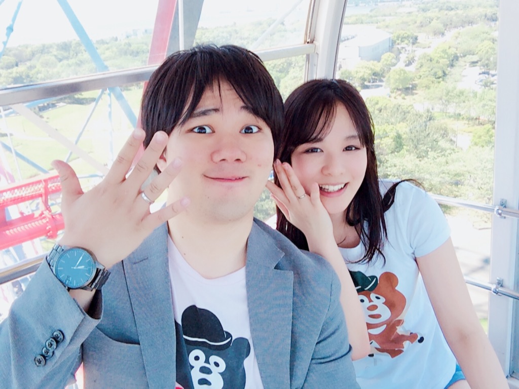 f:id:mtdrik:20160429183020j:image f:id:mtdrik:20160429183020j:image