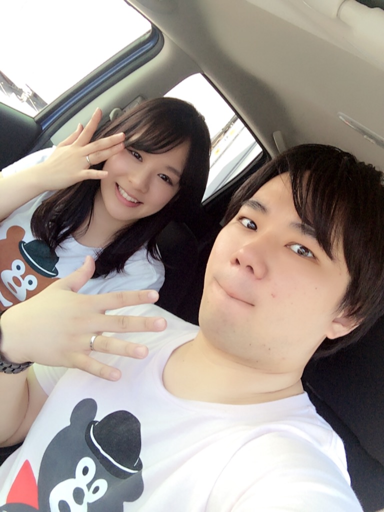 f:id:mtdrik:20160429183114j:image f:id:mtdrik:20160429183114j:image