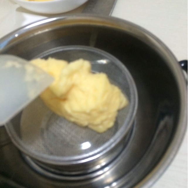 f:id:mtkanyan:20131012125134j:plain f:id:mtkanyan:20131012125134j:plain