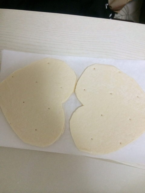 f:id:mtkanyan:20131012130057j:plain f:id:mtkanyan:20131012130057j:plain