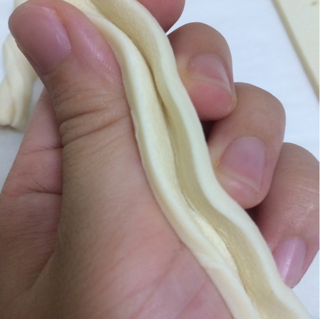 f:id:mtkanyan:20131012130247j:plain f:id:mtkanyan:20131012130247j:plain