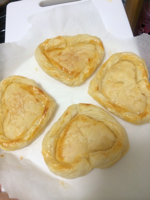 f:id:mtkanyan:20131012130820j:plain f:id:mtkanyan:20131012130820j:plain