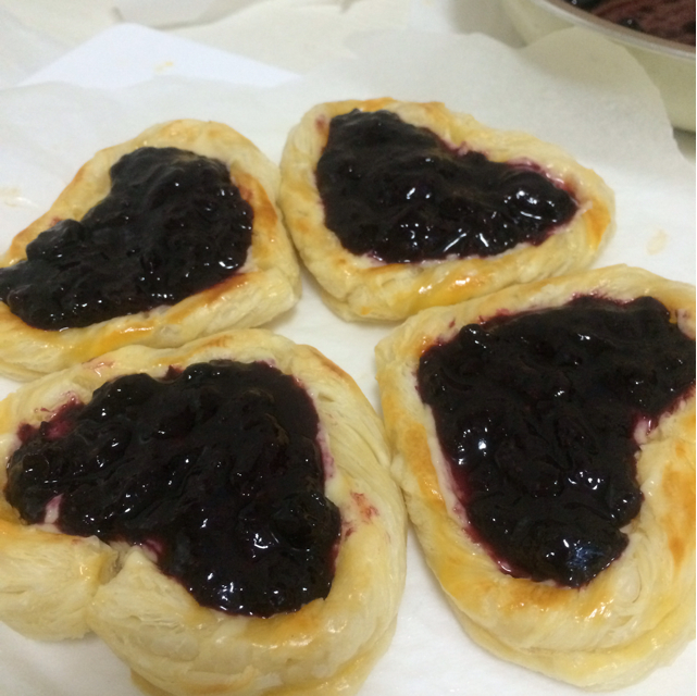 f:id:mtkanyan:20131012130939j:plain f:id:mtkanyan:20131012130939j:plain