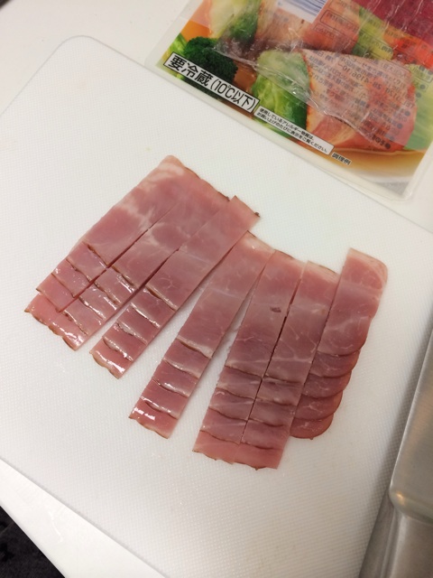 f:id:mtkanyan:20140204203406j:plain f:id:mtkanyan:20140204203406j:plain