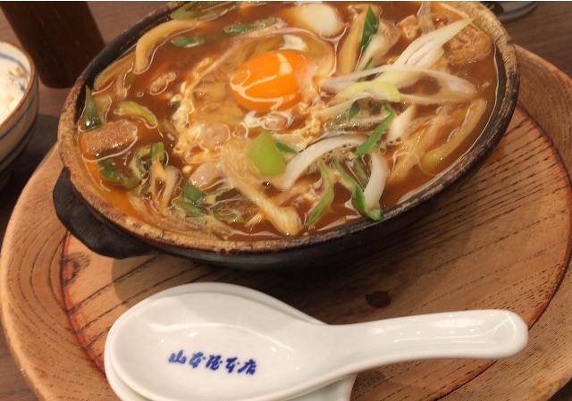 f:id:mtms1031:20150624134412j:image f:id:mtms1031:20150624134412j:image