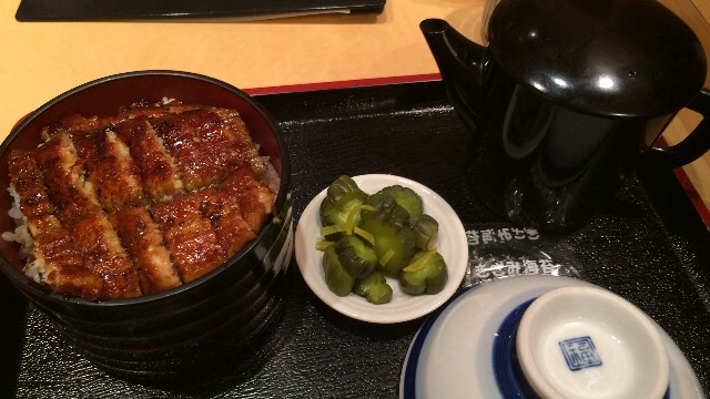 f:id:mtms1031:20150624134432j:image f:id:mtms1031:20150624134432j:image
