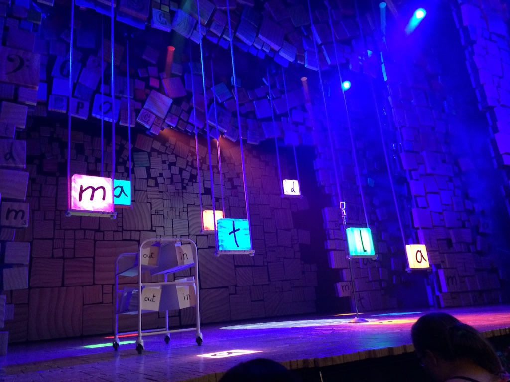 f:id:mtms1031:20150830125829j:image f:id:mtms1031:20150830125829j:image