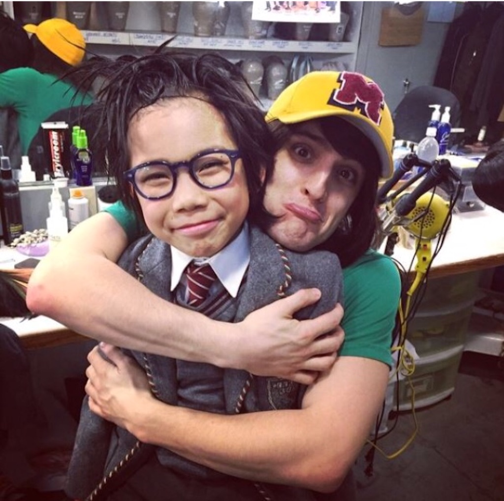 f:id:mtms1031:20150830135056j:image f:id:mtms1031:20150830135056j:image