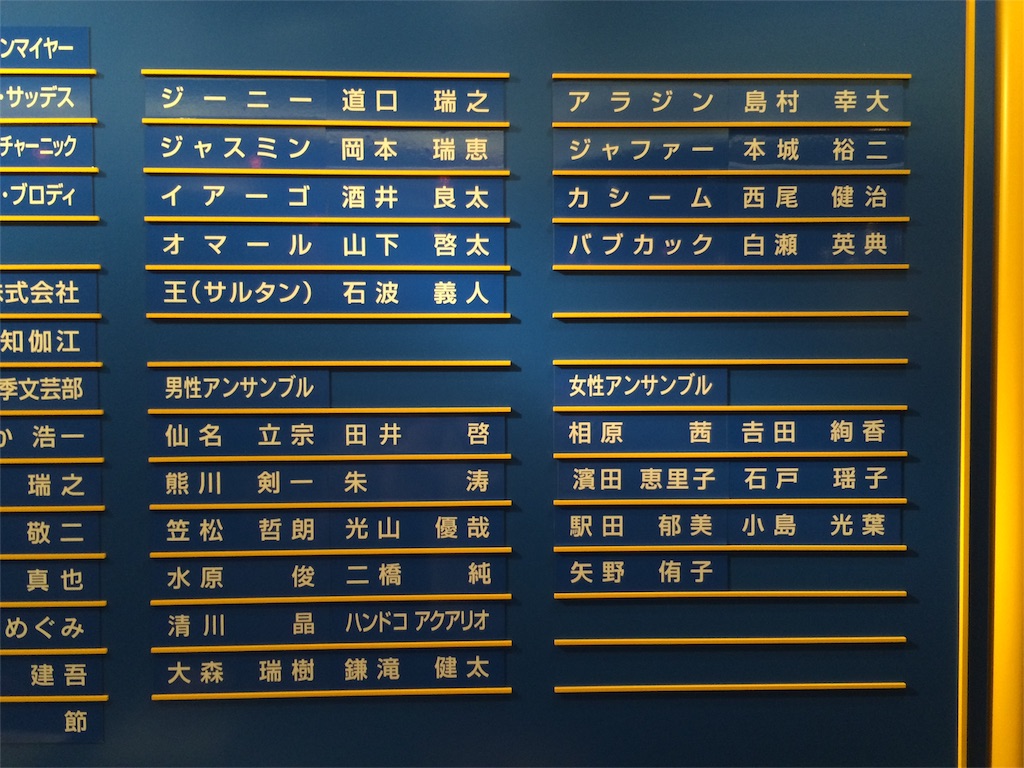 f:id:mtms1031:20151030101048j:image f:id:mtms1031:20151030101048j:image