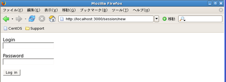 f:id:mtoyoshi:20080618074919p:image