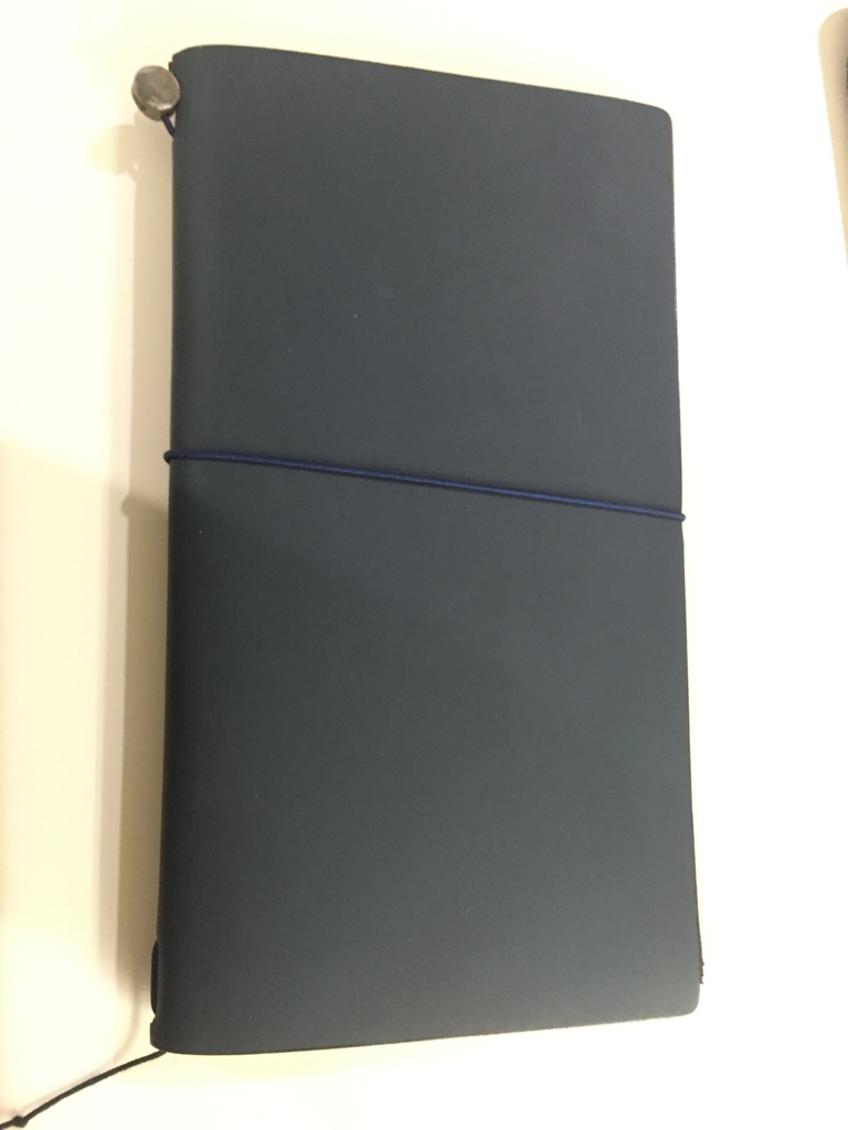 f:id:mtribe:20151128103950j:plain f:id:mtribe:20151128103950j:plain