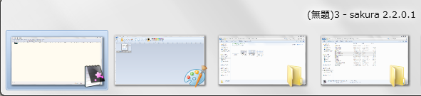 f:id:mu_mu_mu:20160424214510p:plain f:id:mu_mu_mu:20160424214510p:plain