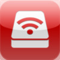 f:id:mucci:20130107172708j:plain f:id:mucci:20130107172708j:plain