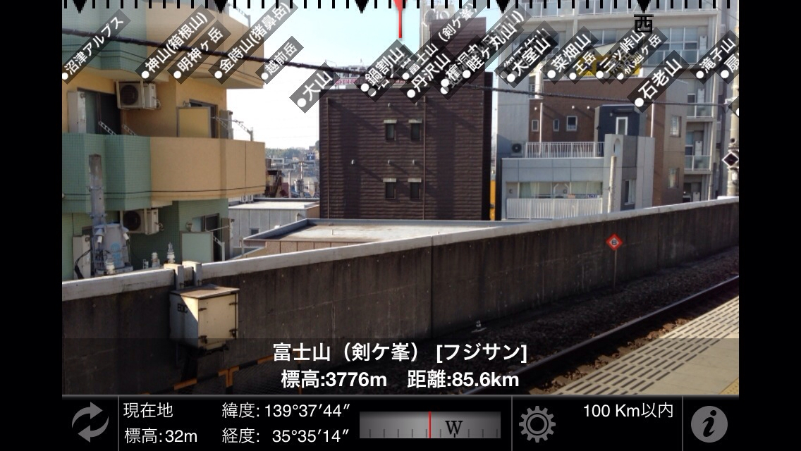 f:id:mucci:20130108192647j:plain f:id:mucci:20130108192647j:plain