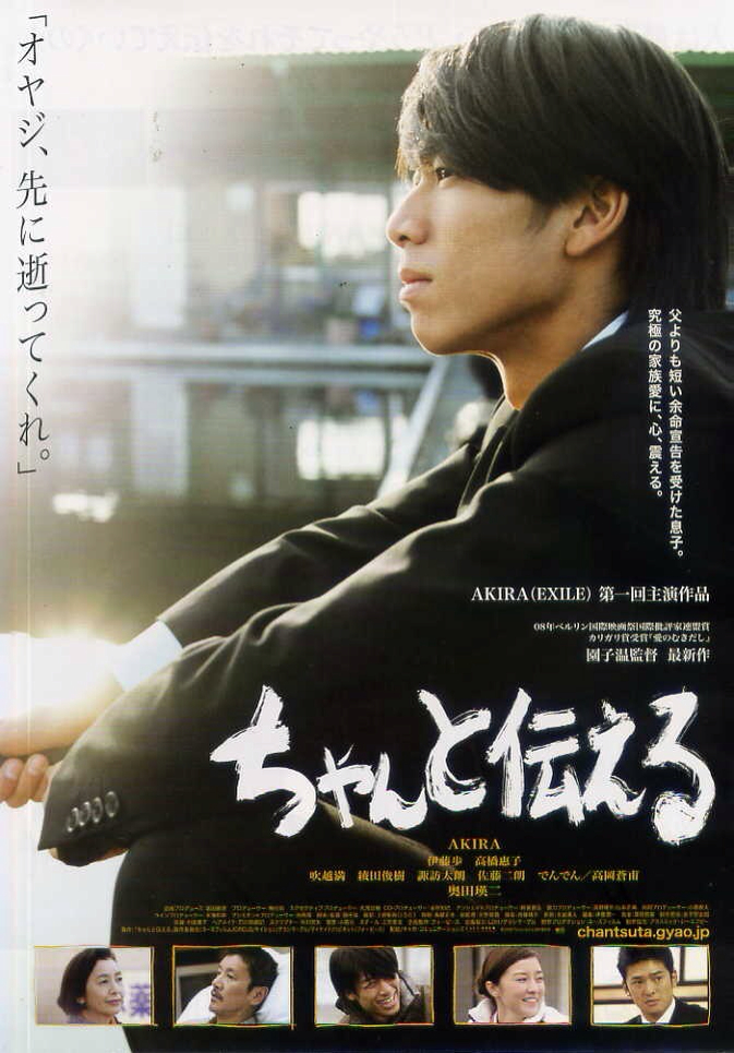 f:id:mucci:20130626101321j:plain f:id:mucci:20130626101321j:plain