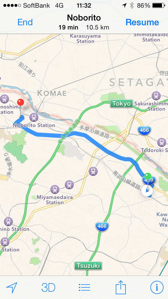 f:id:mucci:20130930150233j:plain f:id:mucci:20130930150233j:plain