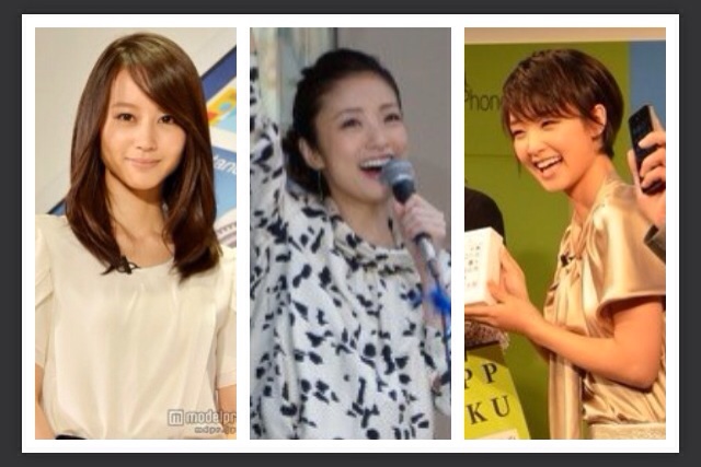 f:id:mucci:20131103195654j:plain f:id:mucci:20131103195654j:plain