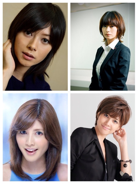 f:id:mucci:20131103195817j:plain f:id:mucci:20131103195817j:plain