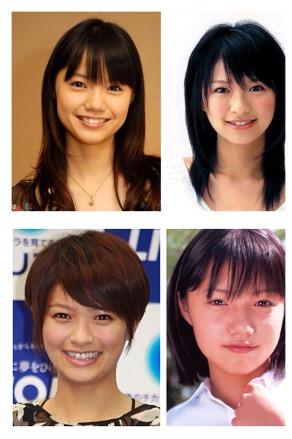 f:id:mucci:20131103200128j:plain f:id:mucci:20131103200128j:plain