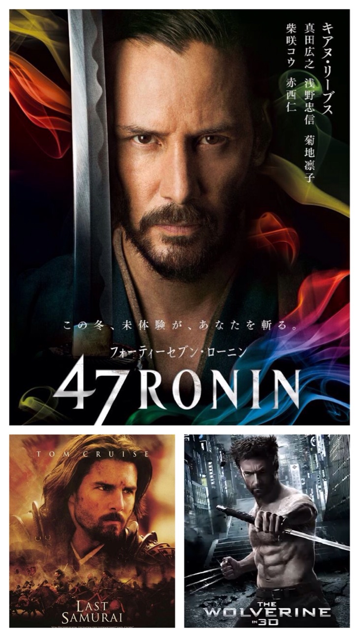 f:id:mucci:20131123063831j:plain