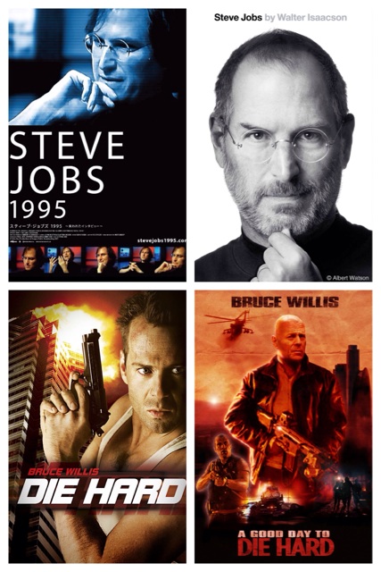 f:id:mucci:20131123074515j:plain