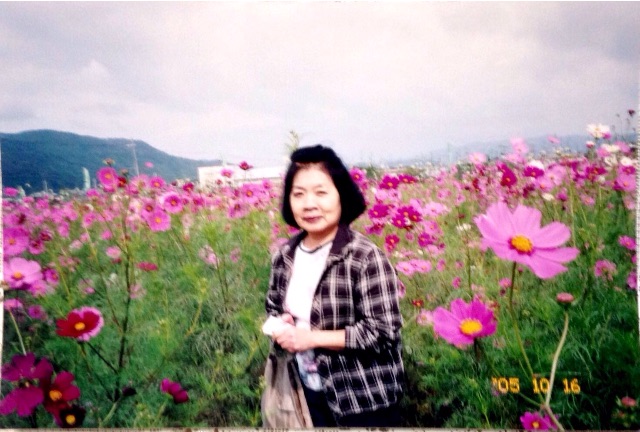 f:id:mucci:20150527014128j:image f:id:mucci:20150527014128j:image