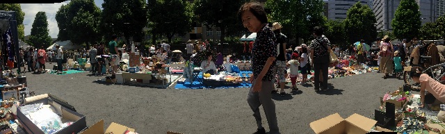 f:id:mucci:20150531180056j:image f:id:mucci:20150531180056j:image