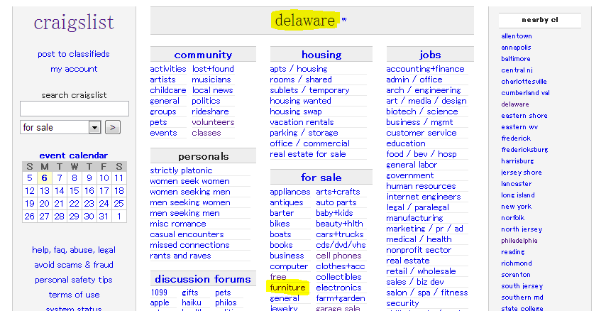 f:id:muchakushoku:20150811001306p:plain
