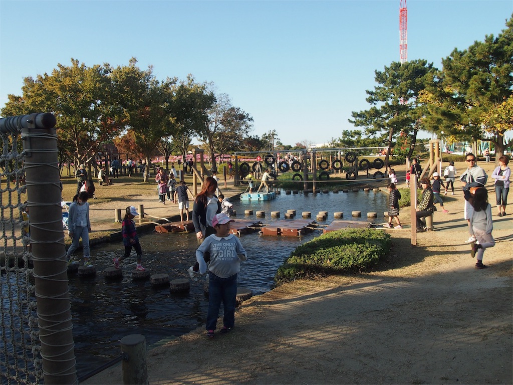 f:id:muchikin:20151027062931j:image f:id:muchikin:20151027062931j:image