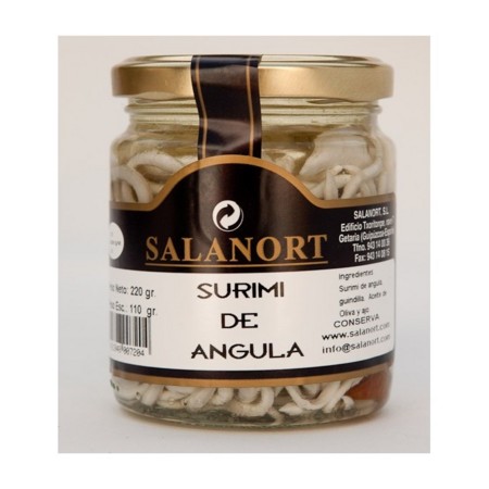 f:id:muchonov:20130703205918j:plain f:id:muchonov:20130703205918j:plain