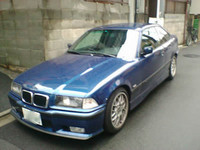 f:id:muddydixon:20050708163844:image f:id:muddydixon:20050708163844:image