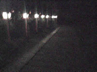 f:id:muddydixon:20050717170601:image f:id:muddydixon:20050717170601:image