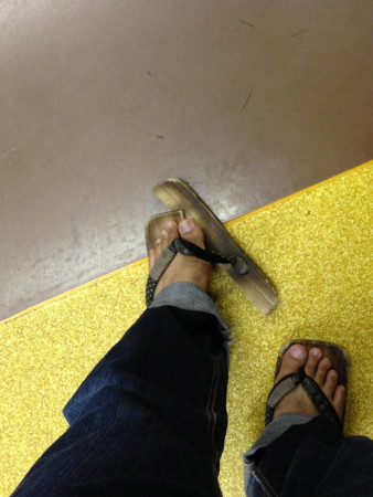 f:id:muddydixon:20130921065955j:plain f:id:muddydixon:20130921065955j:plain