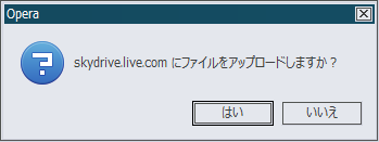 f:id:mudo34:20160209194225p:plain f:id:mudo34:20160209194225p:plain