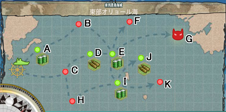 艦これ オリョクルのすゝめ まぐカップ