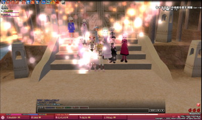 f:id:mugen-hayate:20090420001450j:image f:id:mugen-hayate:20090420001450j:image