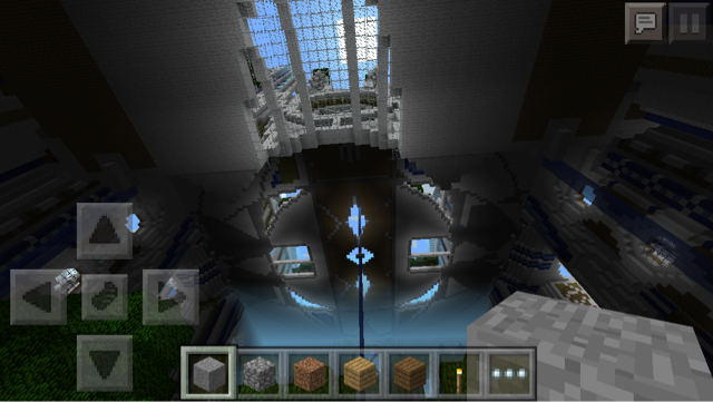 f:id:mugen0128:20140205182428j:plain f:id:mugen0128:20140205182428j:plain