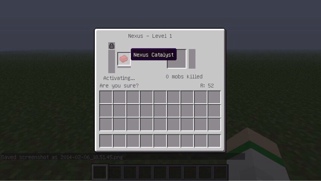 f:id:mugen0128:20140206200038j:plain f:id:mugen0128:20140206200038j:plain