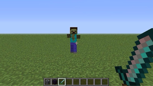 f:id:mugen0128:20140206200517j:plain f:id:mugen0128:20140206200517j:plain