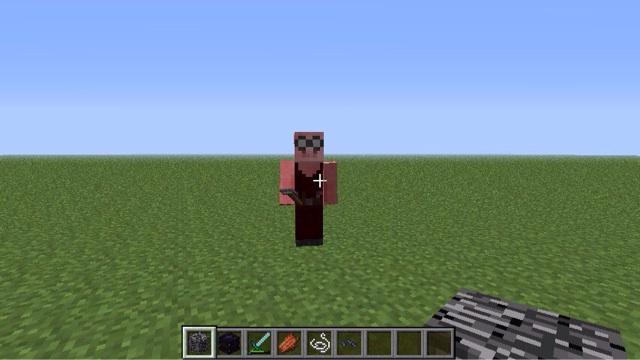 f:id:mugen0128:20140206200702j:plain f:id:mugen0128:20140206200702j:plain