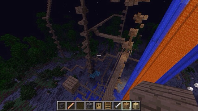 f:id:mugen0128:20140206201339j:plain f:id:mugen0128:20140206201339j:plain