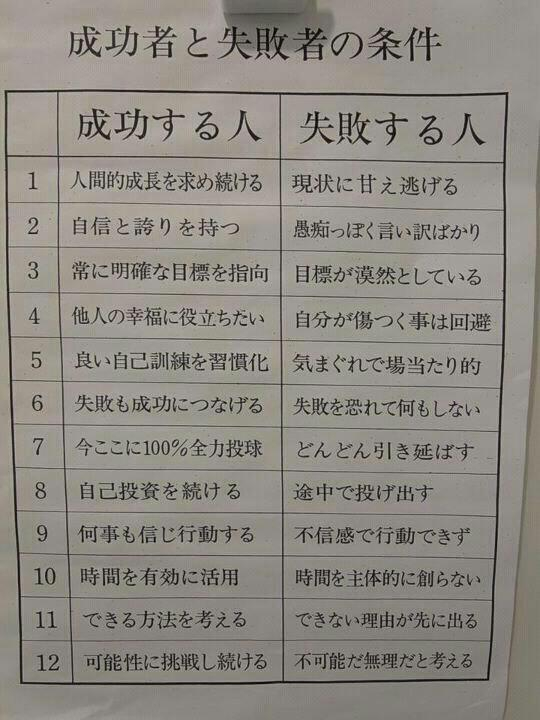 f:id:mugendai2:20130201145842j:plain f:id:mugendai2:20130201145842j:plain