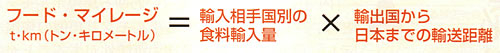 f:id:mugendai2:20130201145919j:plain f:id:mugendai2:20130201145919j:plain
