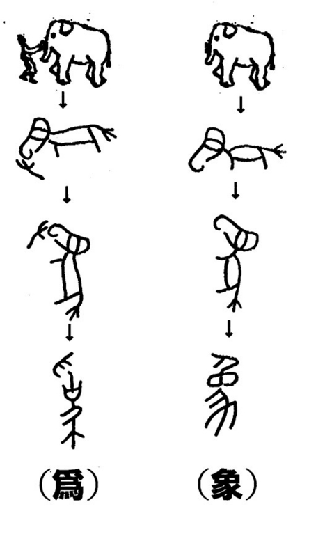 f:id:mugendai2:20130223095951j:plain f:id:mugendai2:20130223095951j:plain