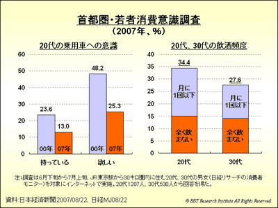 f:id:mugendai2:20130226220830j:plain f:id:mugendai2:20130226220830j:plain